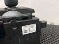 модуль управления селектора АКПП BMW 5 серия F07/F10/F11 F10 2012, АКПП, задний привод, 9251188 - фото №5