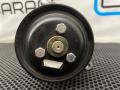 насос гидроусилителя руля BMW 7 серия F01/F02 F01 2012, АКПП, задний привод, 6794351 - фото №18