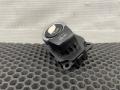 кнопка (выключатель) BMW 5 серия F07/F10/F11 F10 2012, АКПП, задний привод, 9263437 - фото №3