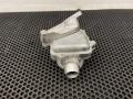 клапан EGR Mercedes-Benz R-Класс W251 2007, АКПП, 197 - черный обсидиан/металлик., полный привод, правый руль, A0021407460 - фото №8