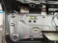 крышка багажника (дверь 3-5) Dodge Caliber 1 поколение PM 2007, дизель, МКПП, передний привод, 5074151AB - фото №26