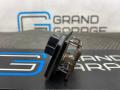 сопротивление печки Dodge Caliber 1 поколение PM 2007, дизель, МКПП, передний привод, 5191344AA - фото №4