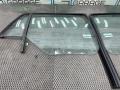 Стекла комплект Dodge Caliber 1 поколение PM 2007, дизель, МКПП, передний привод, 5074210AA - фото №7