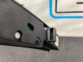 кнопка (выключатель) BMW 5 серия F07/F10/F11 F10 2011, АКПП, задний привод, 61319202942 - фото №6