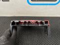 блок предохранителей BMW 5 серия F07/F10/F11 F10 2010, АКПП, задний привод, 61149177773 - фото №6