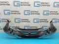 бампер передний BMW 3 серия F30/F31/F34 F30 2013, АКПП, задний привод, 51117292999 - фото №30