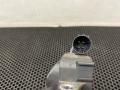 катушка зажигания Mercedes-Benz E-Класс W212/S212/C207/A207 W212 2012, АКПП, задний привод, A2769060260 - фото №7