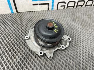помпа Jeep Grand Cherokee WK 2007, АКПП, полный привод, 6422010410