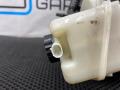 вакуумный усилитель тормозов Mercedes-Benz E-Класс W212/S212/C207/A207 W212 2012, АКПП, 799u - алмазно-белый metallic, задний привод, правый руль, 2124301230 - фото №6