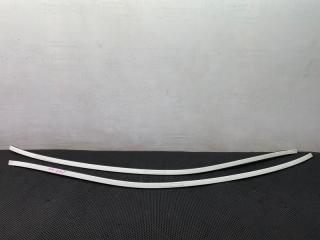молдинг крыши BMW 5 серия F07/F10/F11 F10 2011, АКПП, задний привод, 51137203128