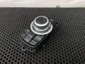 кнопка (выключатель) BMW 3 серия F30/F31/F34 F30 2013, АКПП, задний привод, 65829267956 - фото №4