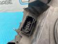 фара правая Mercedes-Benz M-Класс W166 2012, АКПП, 799u - алмазно-белый metallic, полный привод, правый руль, A1668205759 - фото №7