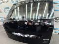 крышка багажника (дверь 3-5) Dodge Caliber 1 поколение PM 2007, дизель, МКПП, передний привод, 5074151AB - фото №7