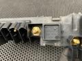 блок предохранителей Mercedes-Benz S-Класс W221 2005, АКПП, задний привод, A2215400750 - фото №5