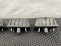 опора под домкрат (поддомкратная подушка) BMW 5 серия F07/F10/F11 F10 2012, АКПП, задний привод, 51717237195 - фото №6