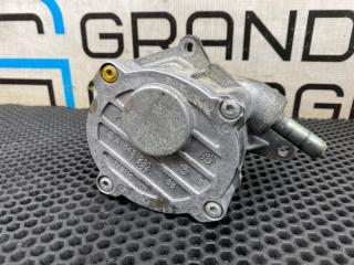 насос вакуумный Mercedes-Benz M-Класс W164 2008, АКПП, полный привод, 6422300165
