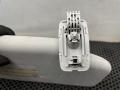 Козырьки солнцезащитные Mercedes-Benz C-Класс W204/S204 W204 2011, АКПП, задний привод, A2048104510 - фото №8
