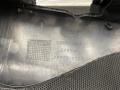 обшивка багажника Land Rover Discovery 3 поколение L319 2006, АКПП, 603 chawton white solid - белый, полный привод, правый руль, ERK500293PVJ - фото №6