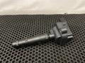 катушка зажигания Mercedes-Benz E-Класс W212/S212/C207/A207 W212 2009, АКПП, задний привод, 0001502580 - фото №2