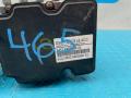 блок ABS BMW 5 серия F07/F10/F11 [рестайлинг] F10 2013, АКПП, задний привод, 34516850069 - фото №5