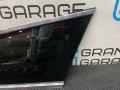 стекло (иные) Mazda CX-7 1 поколение 2007, 3.0 л., дизель, АКПП, полный привод, EG5162950 - фото №6