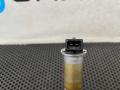электромагнитный клапан BMW 7 серия F01/F02 F01 2010, АКПП, задний привод, 11367585425 - фото №6
