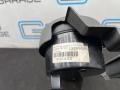 обшивка салона Land Rover Discovery 3 поколение L319 2006, АКПП, 603 chawton white solid - белый, полный привод, правый руль, FJV500172XXX - фото №6
