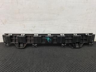 крепление бампера Mercedes-Benz C-Класс W204/S204 W204 2010, АКПП, задний привод, 2048850565