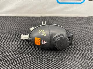 бачок расширительный Mercedes-Benz E-Класс W212/S212/C207/A207 W212 2010, АКПП, задний привод, A2045000549