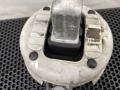подушка крепления двигателя BMW 7 серия F01/F02 F01 2012, АКПП, задний привод, 6777365 - фото №11