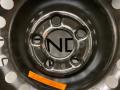 колесо запасное (таблетка) Mercedes-Benz C-Класс W204/S204/C204 [рестайлинг] W204 2012, АКПП, задний привод, A2044000302 - фото №11