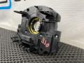 шлейф руля Audi A6 4G/C7 2013, робот, t9t9, ibisweiss, белый., полный привод, правый руль, 4G0953568A - фото №17
