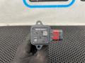 расходомер воздуха BMW 5 серия F07/F10/F11 F10 2010, АКПП, задний привод, 13627593624 - фото №5