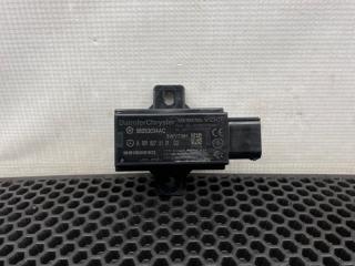 блок управления (другие) Jeep Grand Cherokee WK 2006, АКПП, полный привод, 56053034AC