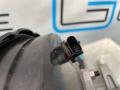 вакуумный усилитель тормозов Mercedes-Benz E-Класс W212/S212/C207/A207 W212 2011, АКПП, задний привод, A2124302130 - фото №8