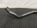 Патрубки охлаждения BMW 5 серия F07/F10/F11 F10 2012, АКПП, задний привод, 17127619694 - фото №9