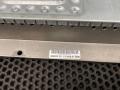 усилитель музыкальный Land Rover Discovery 3 поколение L319 2006, АКПП, 603 chawton white solid - белый, полный привод, правый руль, XQK500095 - фото №6