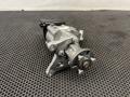 насос гидроусилителя руля BMW 7 серия F01/F02 F01 2010, АКПП, задний привод, 6794351 - фото №9