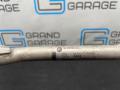 трубка кондиционера BMW 7 серия F01/F02 F01 2011, АКПП, задний привод, 64539120006 - фото №5
