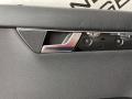 Дверные карты Mercedes-Benz C-Класс W204/S204 W204 2011, АКПП, задний привод, 2047200363 - фото №22