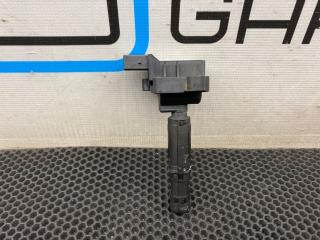 катушка зажигания Mercedes-Benz E-Класс W212/S212/C207/A207 C207 2011, АКПП, задний привод, A0001502580