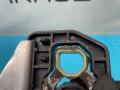 кронштейн радиатора BMW 3 серия F30/F31/F34 F30 2013, АКПП, задний привод, 17118620733 - фото №5