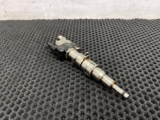 форсунка BMW 7 серия F01/F02 2010, АКПП, задний привод, 13537585261