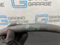 патрубок радиатора BMW X6 E71/E72 E71 2010, бензин, АКПП, белый., полный привод, правый руль, 17127576380 - фото №5