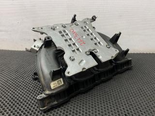 коллектор впускной BMW 5 серия F07/F10/F11 F10 2011, АКПП, задний привод, 11617588126