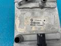 интеркулер BMW 7 серия F01/F02 F01 2009, АКПП, задний привод, 13717575406 - фото №3