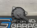 электромагнитный клапан Jeep Grand Cherokee 4 поколение WK2 2012, АКПП, x9 - black/черный., полный привод, правый руль, 5184101AG - фото №3