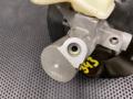 вакуумный усилитель тормозов Mercedes-Benz E-Класс W212/S212/C207/A207 W212 2009, АКПП, задний привод, 2124301030 - фото №8