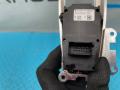 кнопка (выключатель) BMW 5 серия F07/F10/F11 [рестайлинг] F10 2013, АКПП, задний привод, 61319217594 - фото №6
