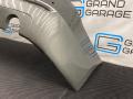 бампер задний BMW 5 серия F07/F10/F11 (2009 - 2013), 51127331597 - фото №22